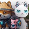 PixelTap by Pixelverse