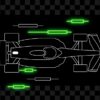 OKX Racer