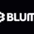 Игра Blum