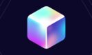 Hexacore gaming universe