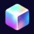 Hexacore gaming universe