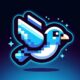 Тапалка Bird