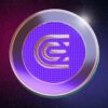 Cex io Power Tap (тапалка Telegram App)