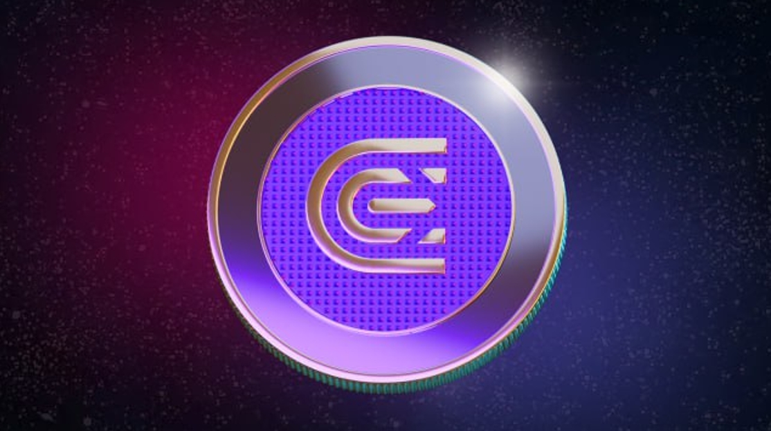 Cex io Power Tap (тапалка Telegram App)