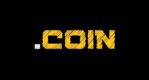 Dotcoin