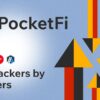 Тапалка PocketFi