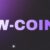 W-Coin
