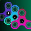 Spinner Coin