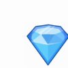 Приложение B Usersbot