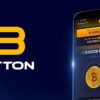 BitTon
