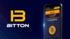 BitTon