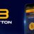 BitTon
