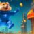 Hamster Combat — Тапалка Хомяк